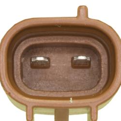 WELLS 2M1053