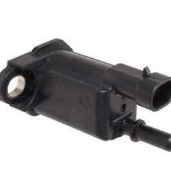 WELLS VEHICLE ELECTRONICS 2M1057