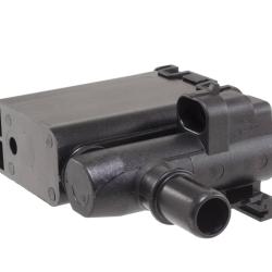 WELLS VEHICLE ELECTRONICS 2M1060