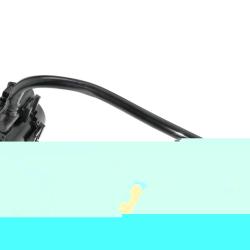 WELLS VEHICLE ELECTRONICS 2M1061