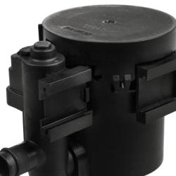 WELLS VEHICLE ELECTRONICS 2M1062