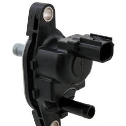 WELLS VEHICLE ELECTRONICS 2M1067