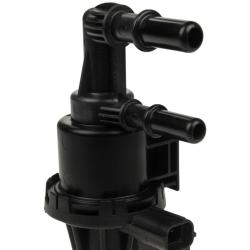 WELLS VEHICLE ELECTRONICS 2M1068