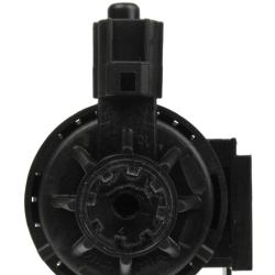 WELLS 2M1068