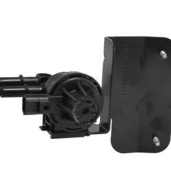 WELLS VEHICLE ELECTRONICS 2M1071