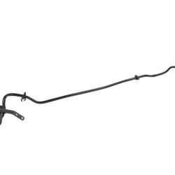 WELLS VEHICLE ELECTRONICS 2M1072