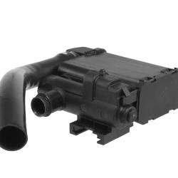 WELLS VEHICLE ELECTRONICS 2M1074