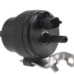 WELLS VEHICLE ELECTRONICS 2M1076