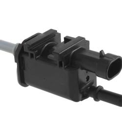 WELLS VEHICLE ELECTRONICS 2M1077