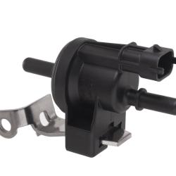 WELLS VEHICLE ELECTRONICS 2M1079