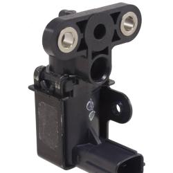 WELLS VEHICLE ELECTRONICS 2M1085