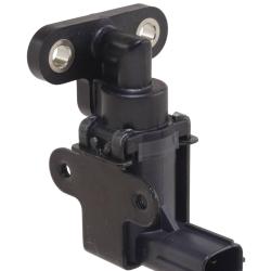 WELLS VEHICLE ELECTRONICS 2M1086