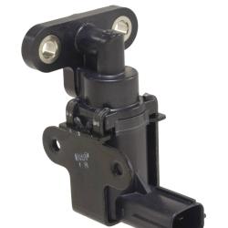 WELLS VEHICLE ELECTRONICS 2M1087