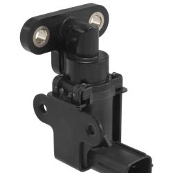 WELLS VEHICLE ELECTRONICS 2M1088