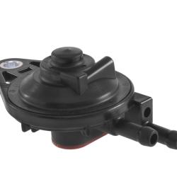 WELLS VEHICLE ELECTRONICS 2M1090