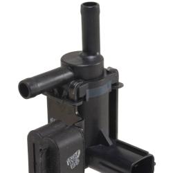 WELLS VEHICLE ELECTRONICS 2M1095