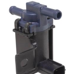 WELLS VEHICLE ELECTRONICS 2M1096