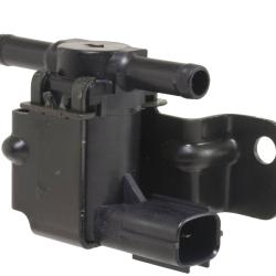 WELLS VEHICLE ELECTRONICS 2M1102