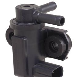 WELLS VEHICLE ELECTRONICS 2M1104