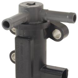 WELLS VEHICLE ELECTRONICS 2M1106