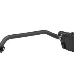 WELLS VEHICLE ELECTRONICS 2M1112