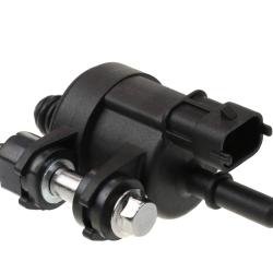 WELLS VEHICLE ELECTRONICS 2M1113