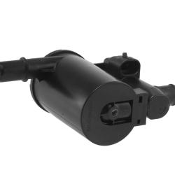 WELLS VEHICLE ELECTRONICS 2M1131