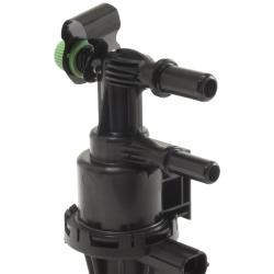 WELLS VEHICLE ELECTRONICS 2M1136