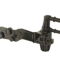 WELLS VEHICLE ELECTRONICS 2M1143