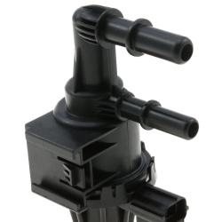 WELLS VEHICLE ELECTRONICS 2M1144