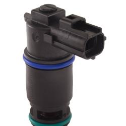 WELLS VEHICLE ELECTRONICS 2M1150