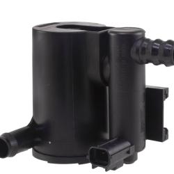 WELLS VEHICLE ELECTRONICS 2M1151