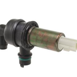 WELLS VEHICLE ELECTRONICS 2M1158