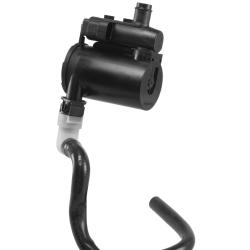 WELLS VEHICLE ELECTRONICS 2M1164