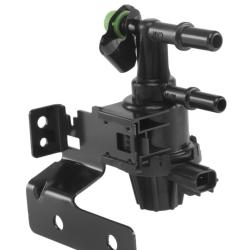 WELLS VEHICLE ELECTRONICS 2M1172