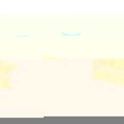 WELLS VEHICLE ELECTRONICS 2M1173