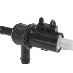 WELLS VEHICLE ELECTRONICS 2M1175