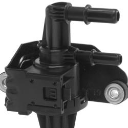 WELLS VEHICLE ELECTRONICS 2M1176