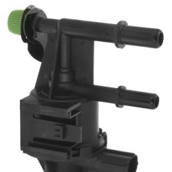 WELLS VEHICLE ELECTRONICS 2M1178