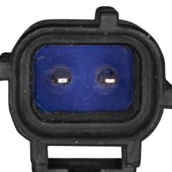 WELLS VEHICLE ELECTRONICS 2M1178