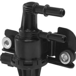 WELLS VEHICLE ELECTRONICS 2M1179