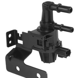 WELLS VEHICLE ELECTRONICS 2M1180