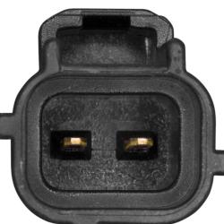 WELLS VEHICLE ELECTRONICS 2M1180