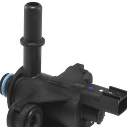 WELLS VEHICLE ELECTRONICS 2M1182