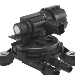 WELLS VEHICLE ELECTRONICS 2M1185