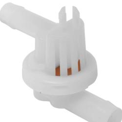 WELLS VEHICLE ELECTRONICS 2M1186