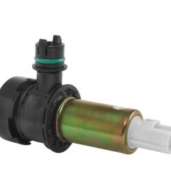 WELLS VEHICLE ELECTRONICS 2M1187