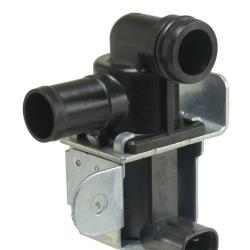 WELLS VEHICLE ELECTRONICS 2M1202