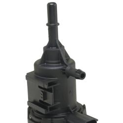 WELLS VEHICLE ELECTRONICS 2M1205