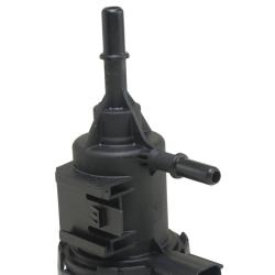 WELLS VEHICLE ELECTRONICS 2M1206